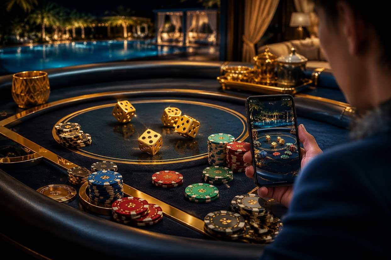 pgasia777