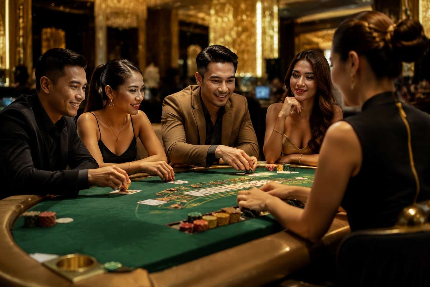 pgasia777