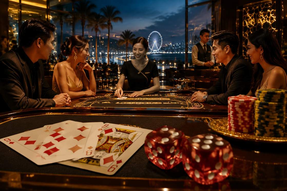 pgasia777