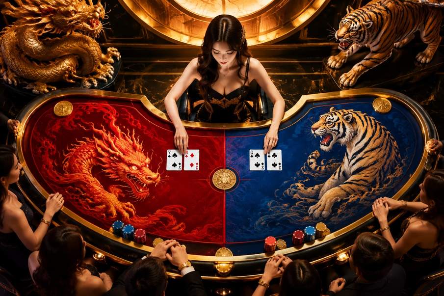 pgasia777
