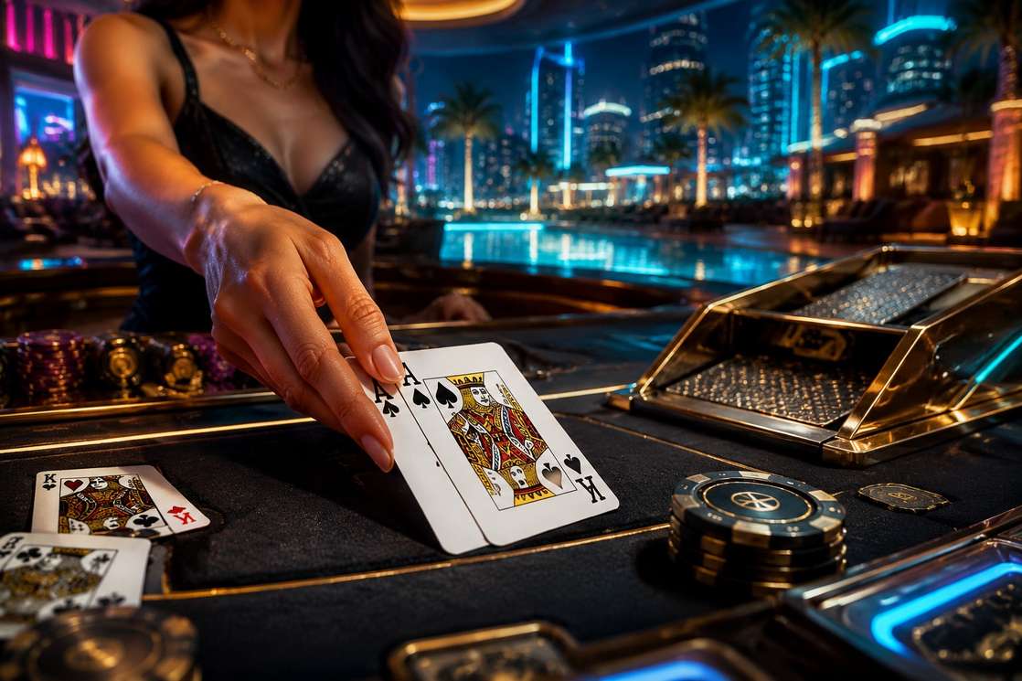 pgasia777