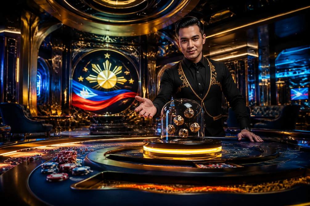 pgasia777