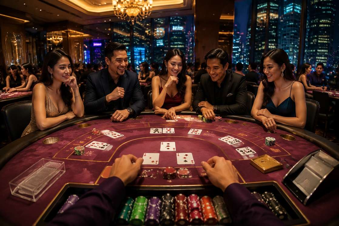 pgasia777