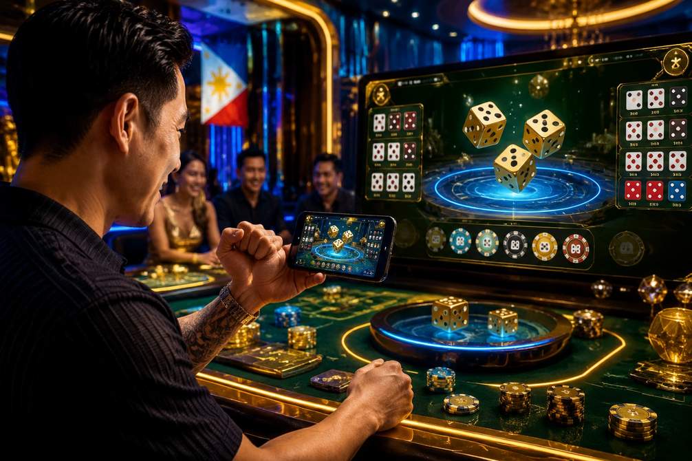 pgasia777