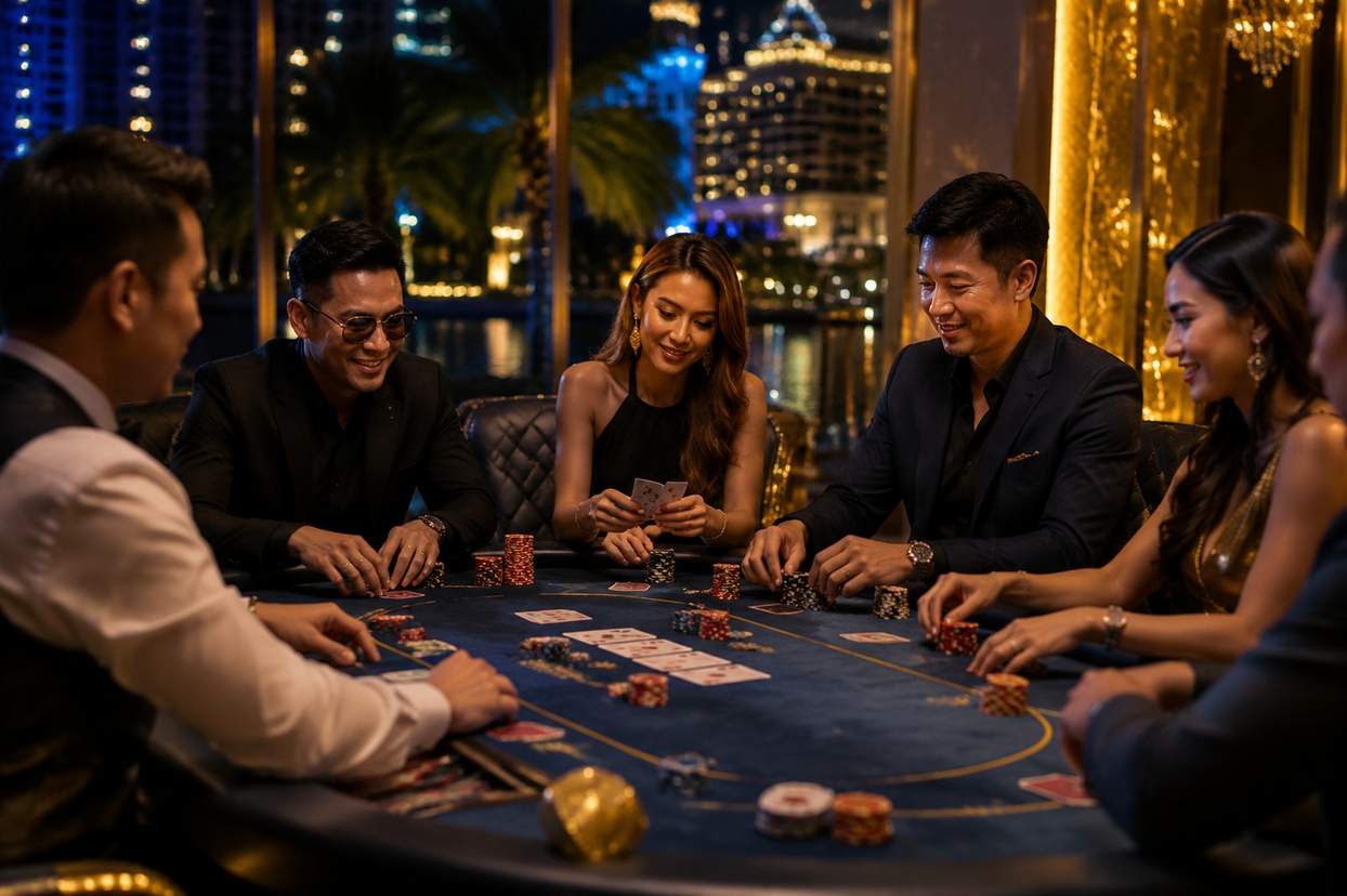 pgasia777