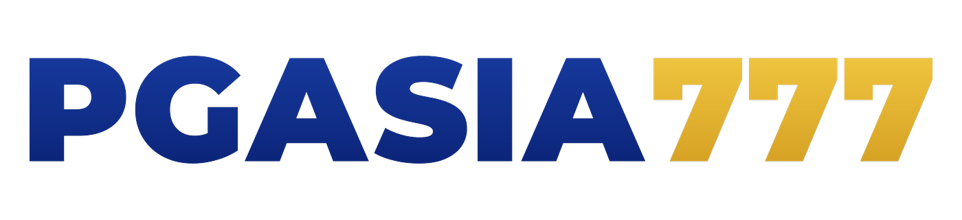 pgasia777